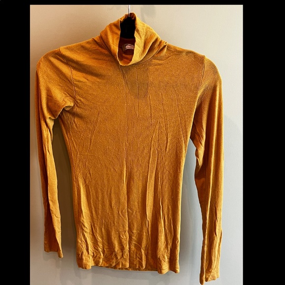 Wilfred top - Picture 1 of 2